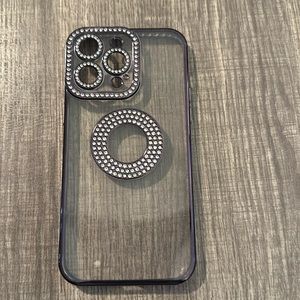 iPhone 14 Pro Max Case